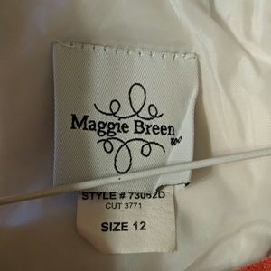 Maggie Breen Dresses - Girls sundress Maggie Breen Dresses - Girls sundress